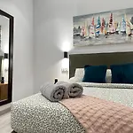 Suites 18 - Hostatel
