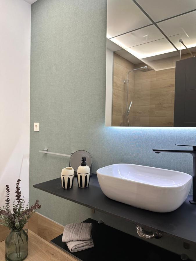 Apartment 18 - Hostatel